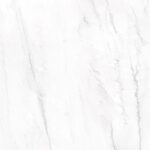 Ascale MONTBLANC WHITE