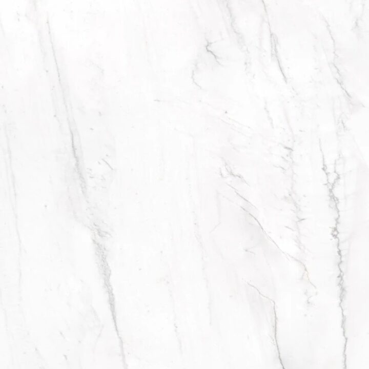 Ascale MONTBLANC WHITE