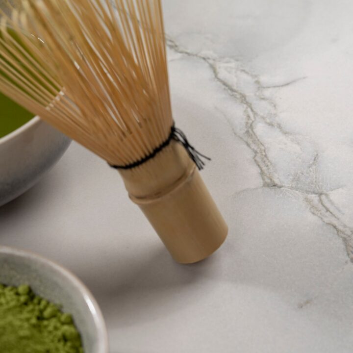 Ascale MONTBLANC WHITE