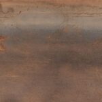 Ascale Mama Rusteel Marbre