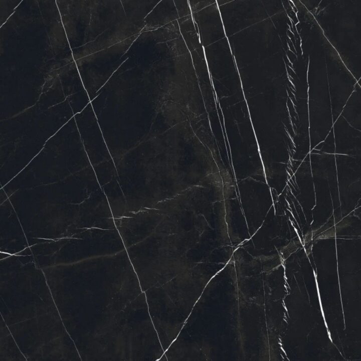 Ascale Marquina Black