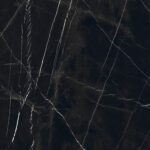 Ascale Marquina Black