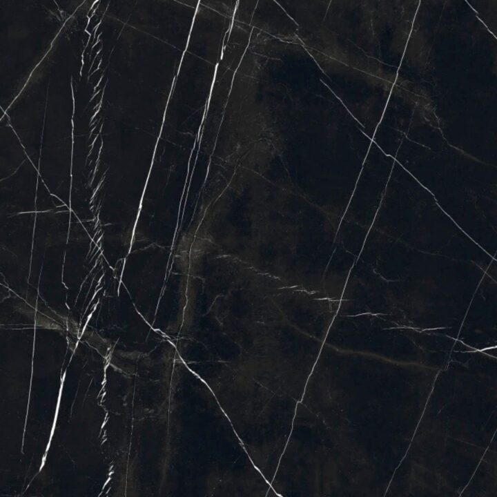 Ascale Marquina Black