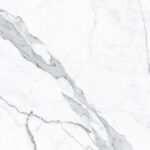 Ascale New Torano Statuario Marbre