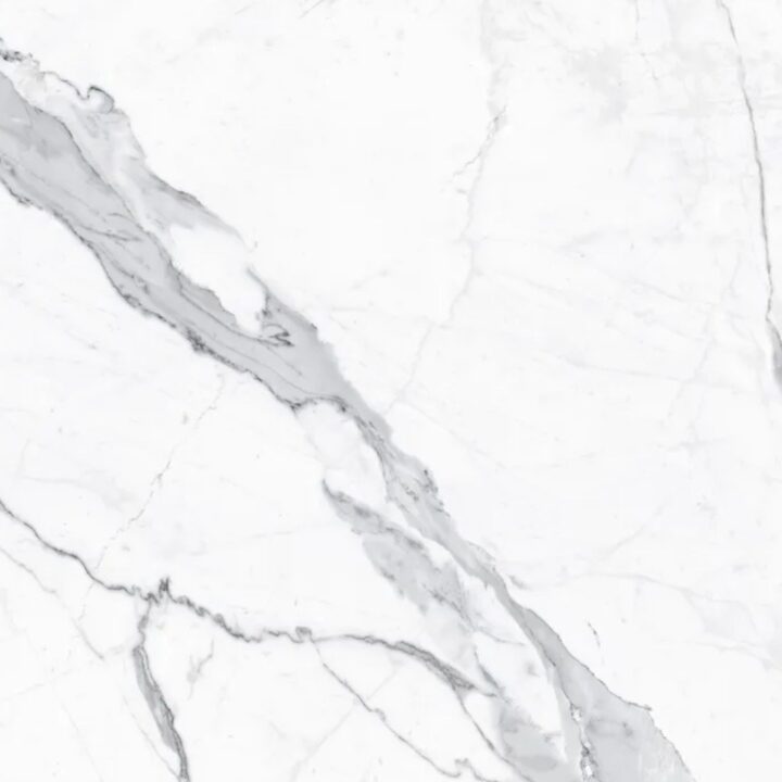 Ascale New Torano Statuario Marbre