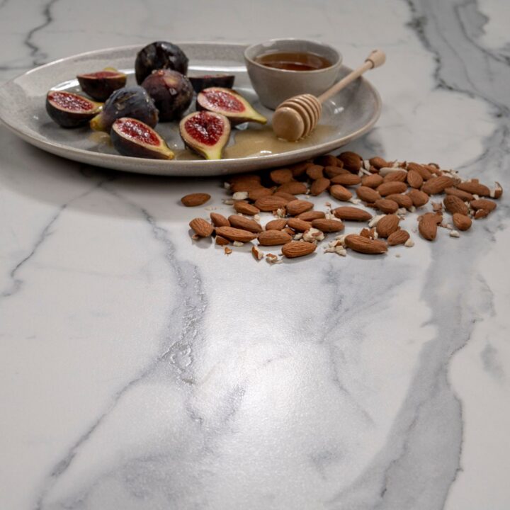 Ascale New Torano Statuario