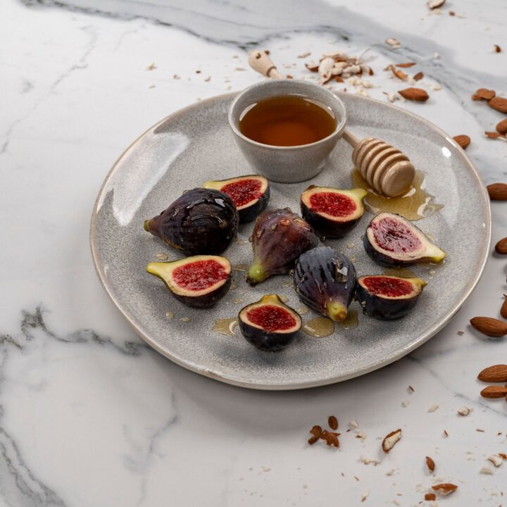 Ascale New Torano Statuario Marbre