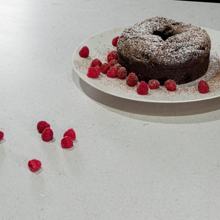 Ascale Palomastone linen Marbre