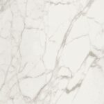 Ascale Vagli Gold Marbre