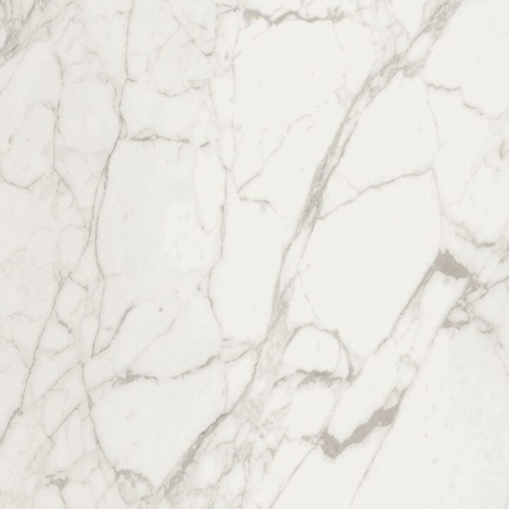 Ascale Vagli Gold Marbre