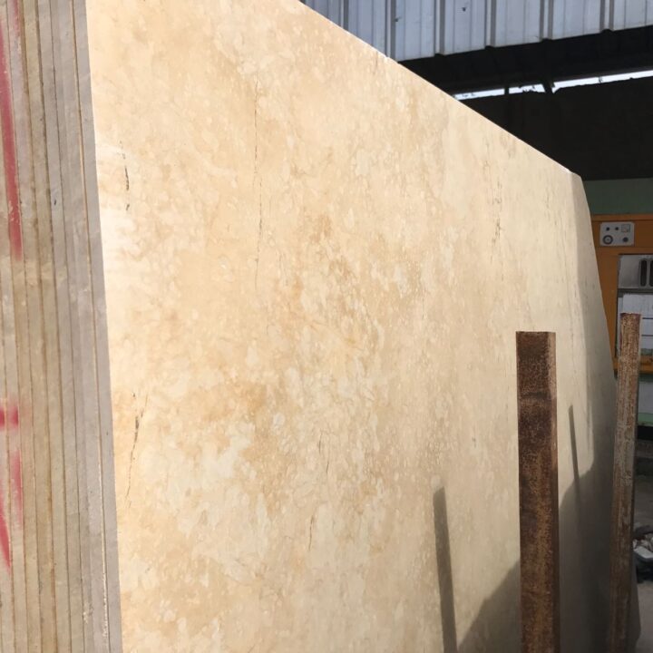 marbre maroc crema atlas