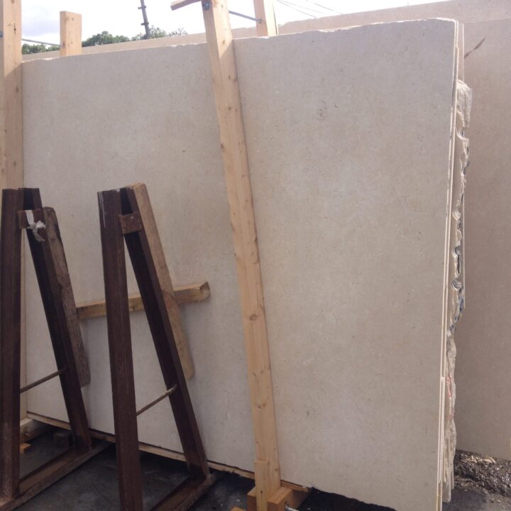 marbre crema galala