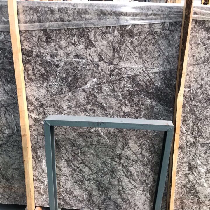 marbre gris lido marbe maroc