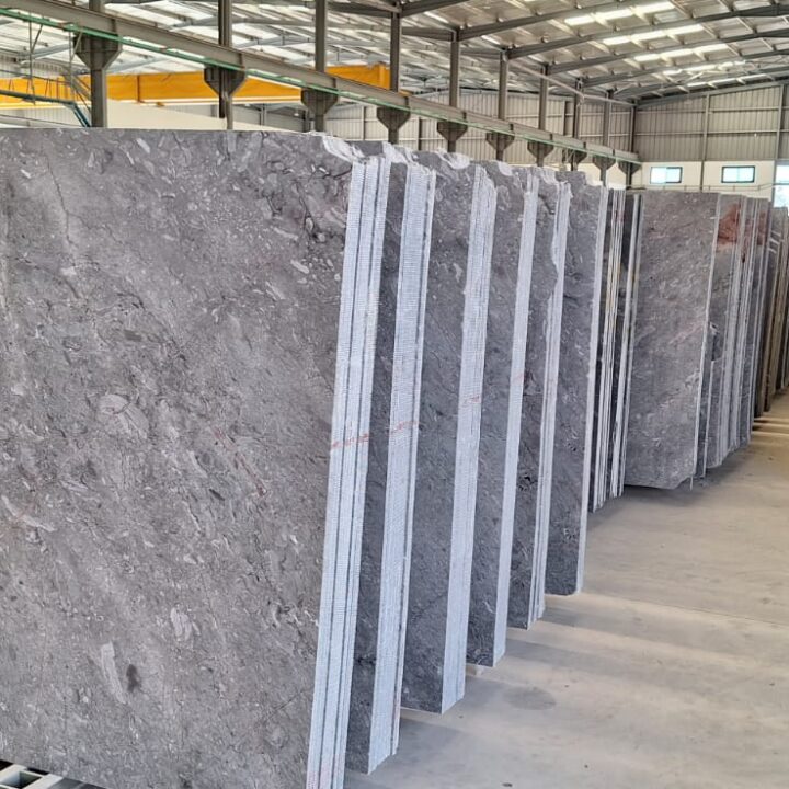 pierre naturel marbre maroc