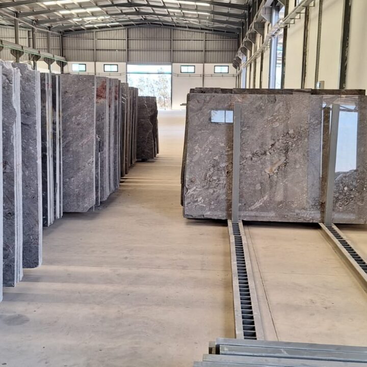 pierre naturel marbre maroc