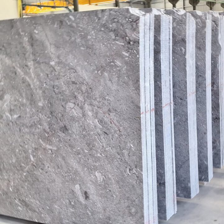 pierre naturel marbre maroc