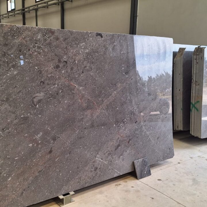 pierre naturel marbre maroc