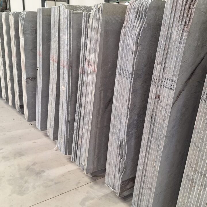 pierre naturel marbre maroc