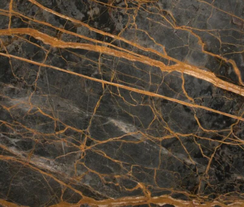marbre maroc