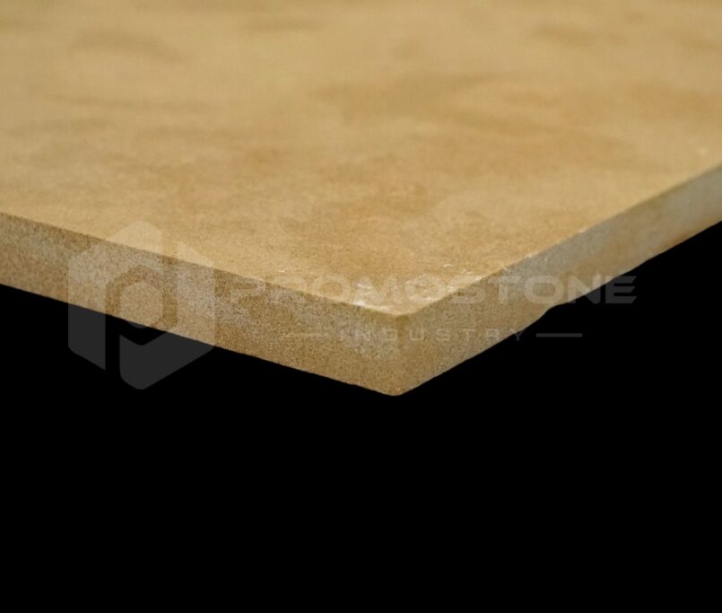 Marbre taza biege​ , marbre maroc
