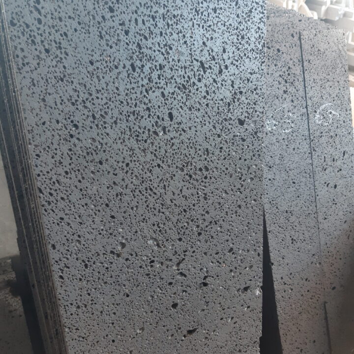 pierre naturel maroc