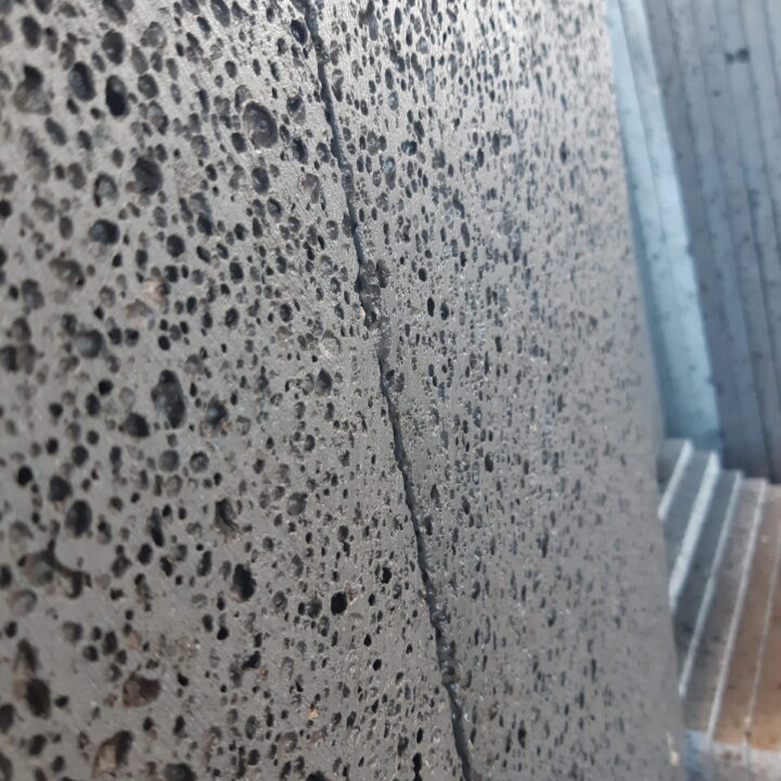 pierre naturel maroc