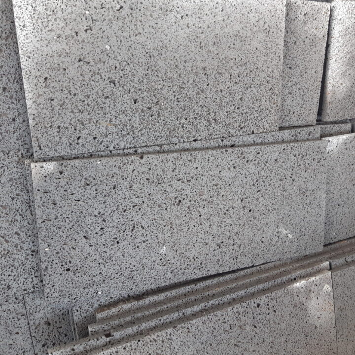 pierre naturel maroc