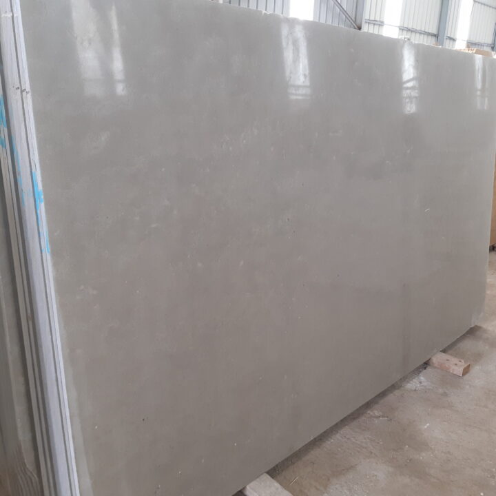 marbre gris taza marbre maroc