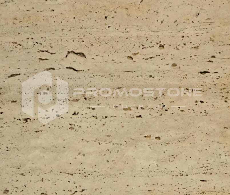 Marbre Travertin Volubilis