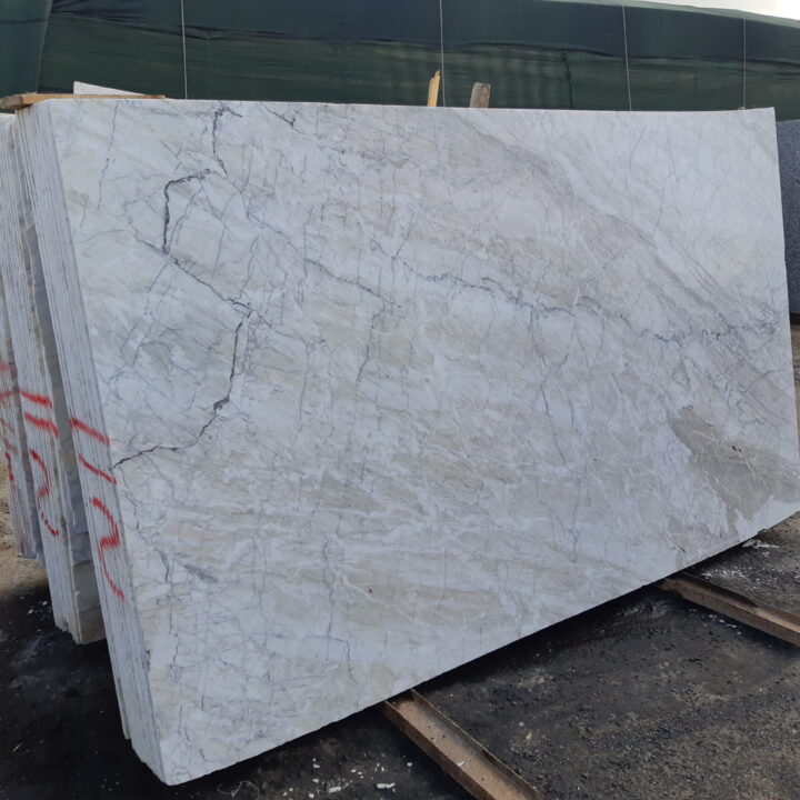 blanc zayane pierre naturel