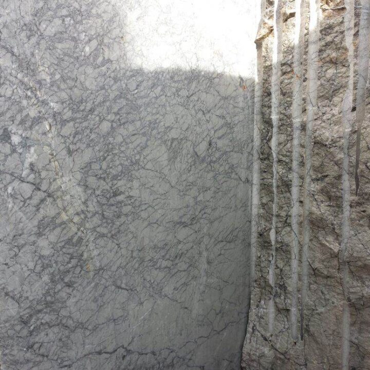 Marbre maroc salle de bain