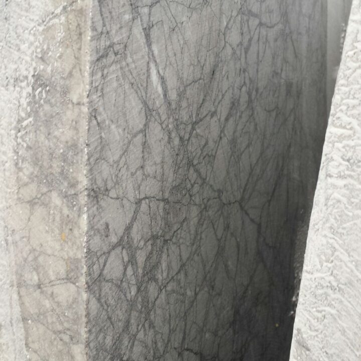 Marbre maroc salle de bain