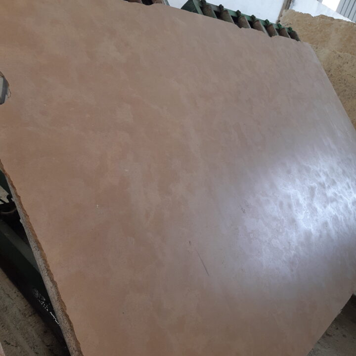 Marbre taza biege , marbre maroc