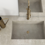 vasque en marbre maroc