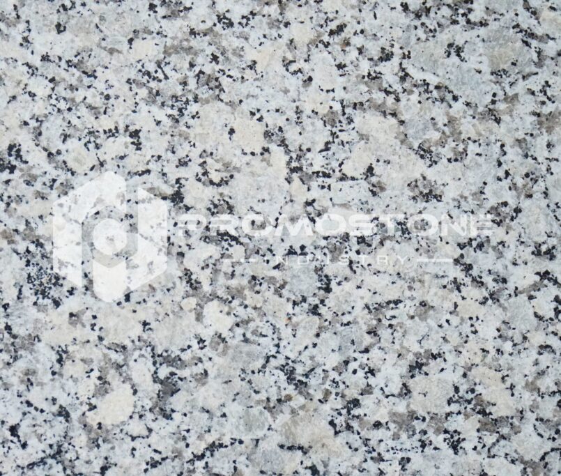 Marbre Gris Espagnol Flammé