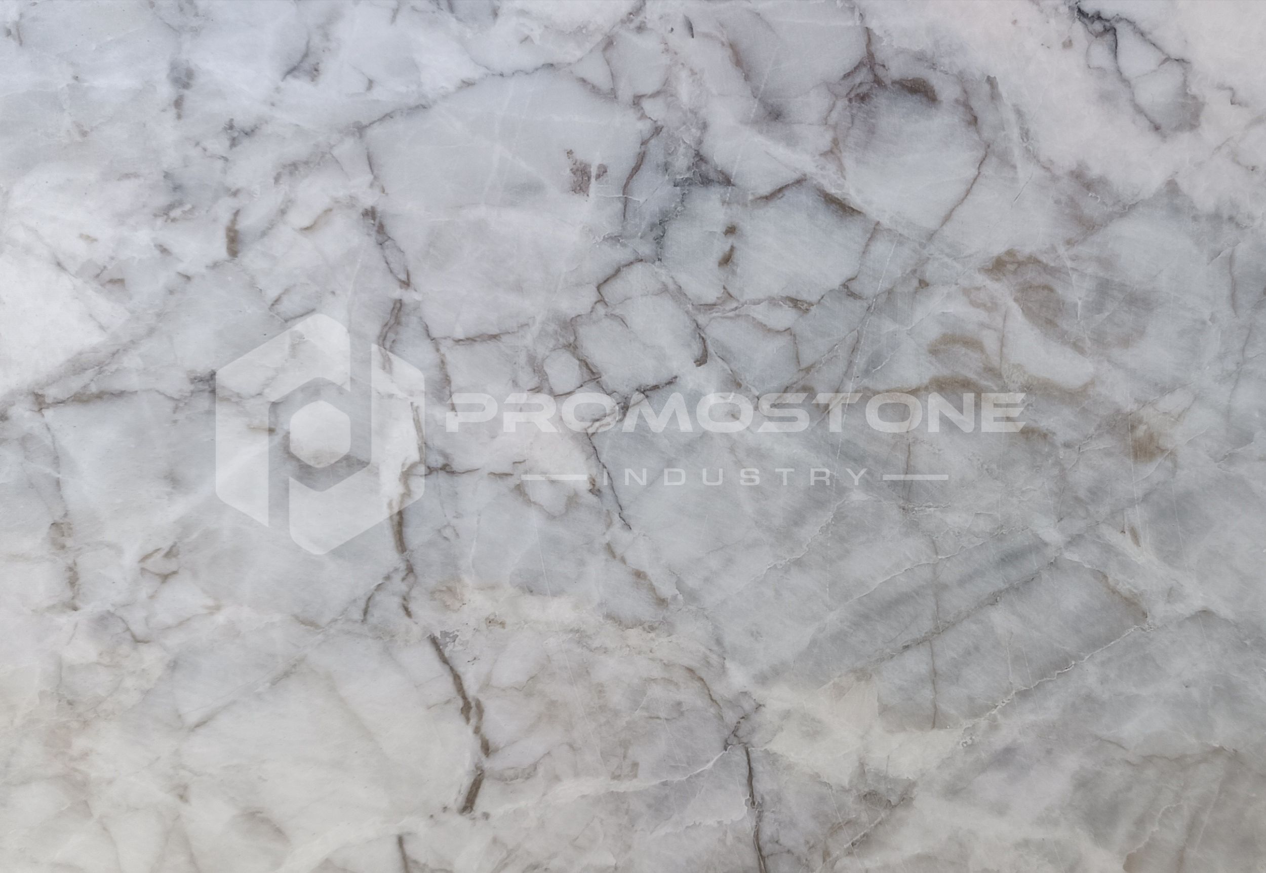 marbre blanc zayane​