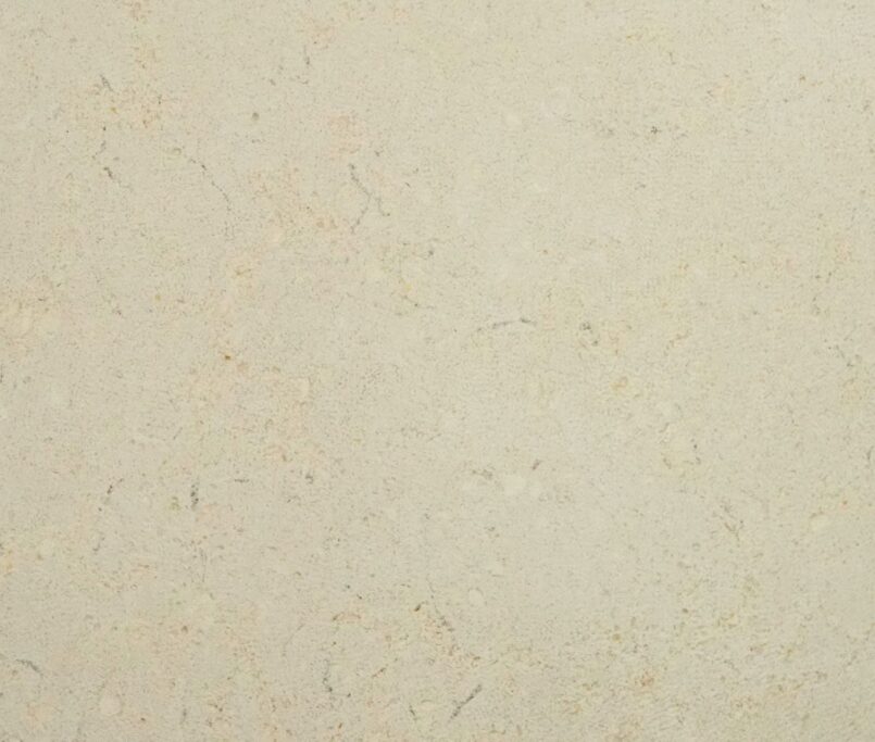 finition sablée du marbre