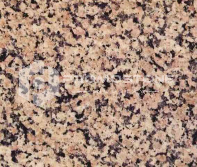 Granit Crema Camelia