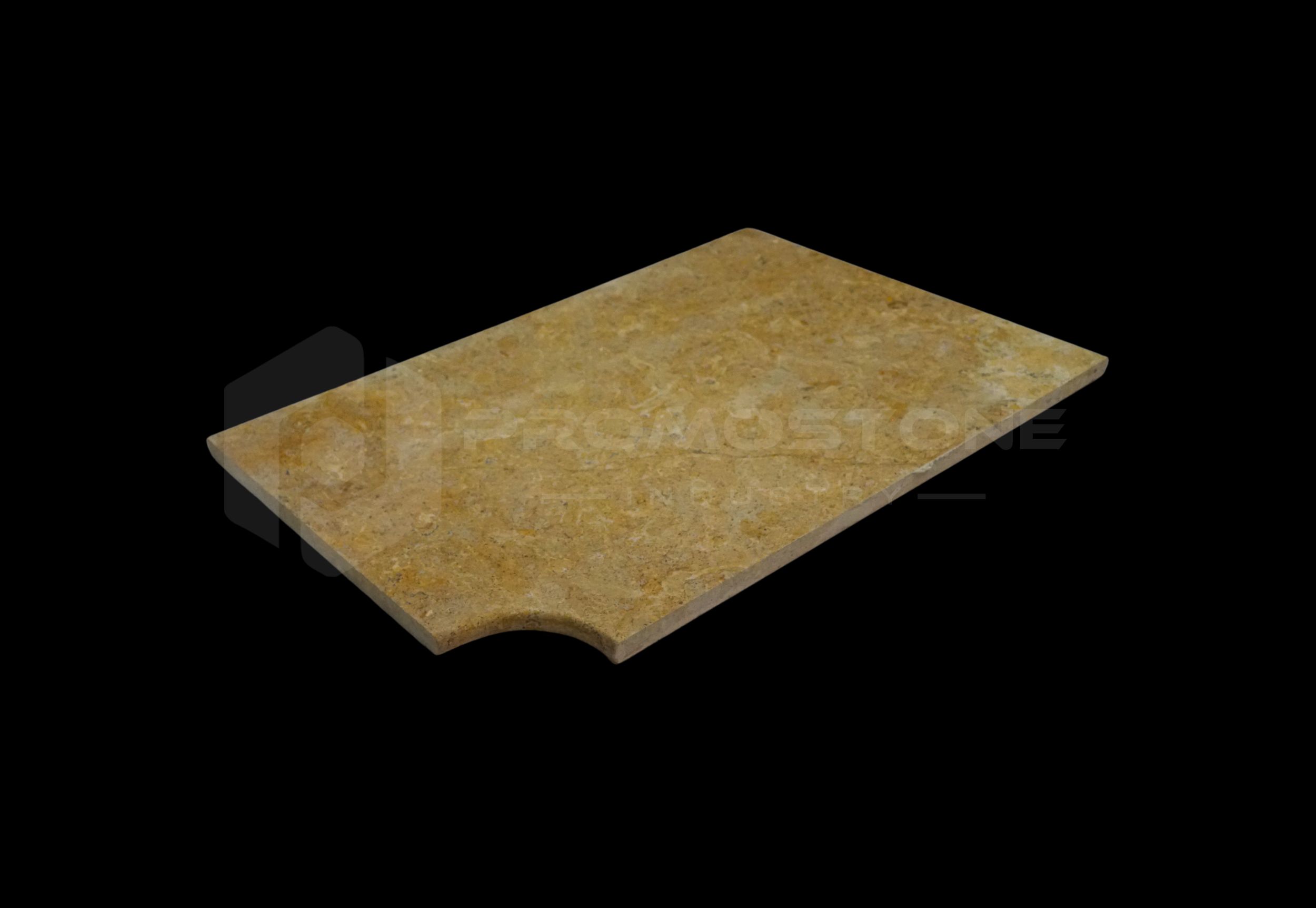 carrelage cuisine marbre maroc