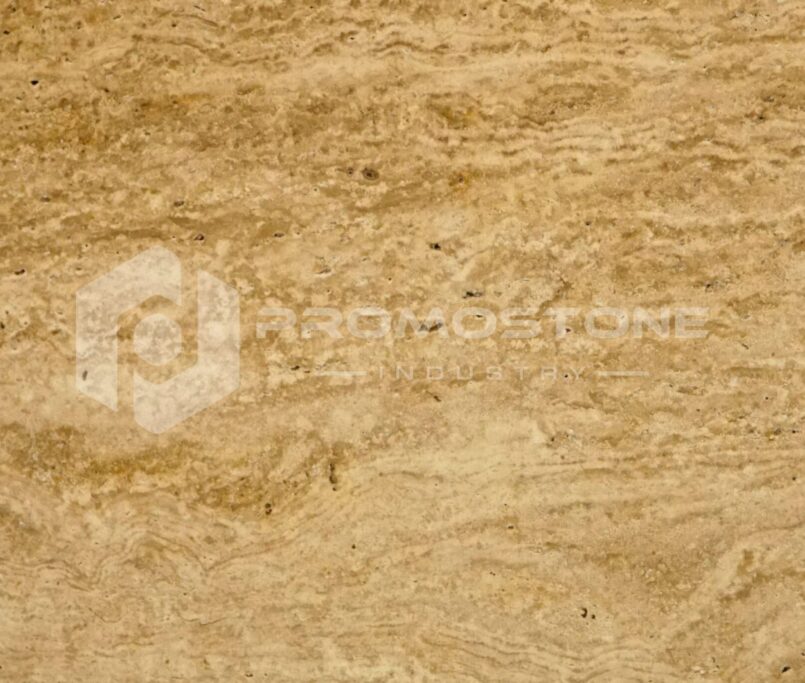 Marbre​ travertin noche pierre naturelle