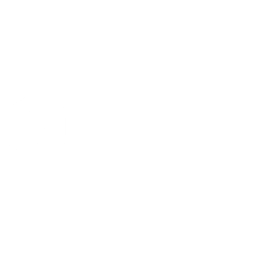 Promostone Industry