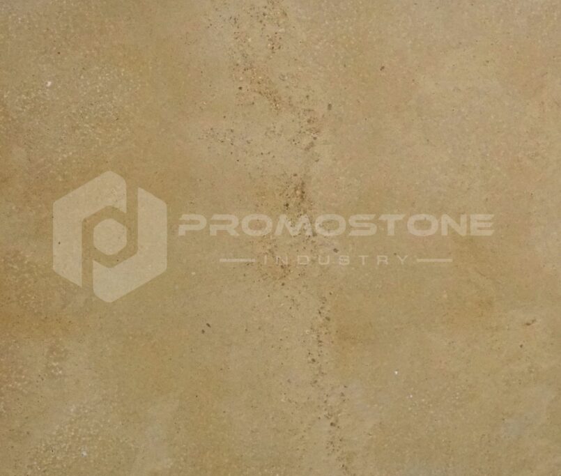 pierre de taza Beige Marbre Maroc
