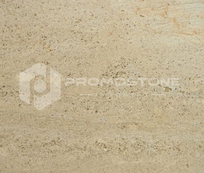 marbre volubilis​ travertin maroc