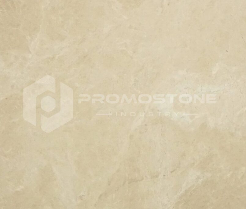 marbre crema royal foncee