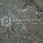 Marbre gris Khénifra