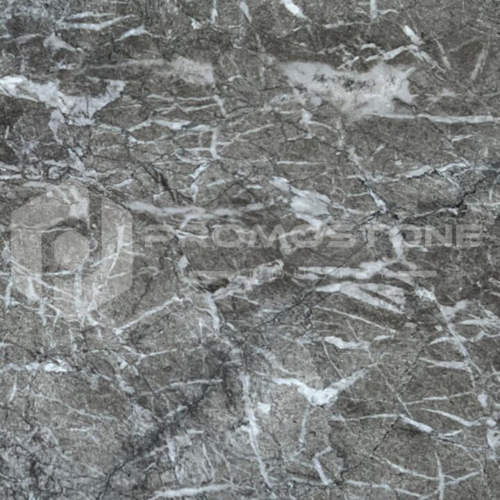 Marbre Gris Tiflet Marbre Maroc