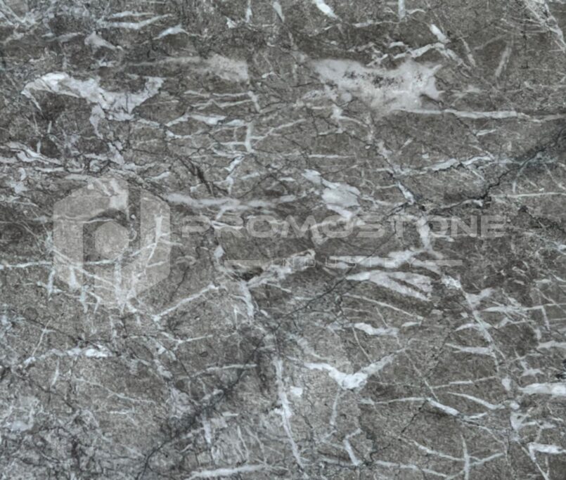 Marbre Gris Tiflet Marbre Maroc