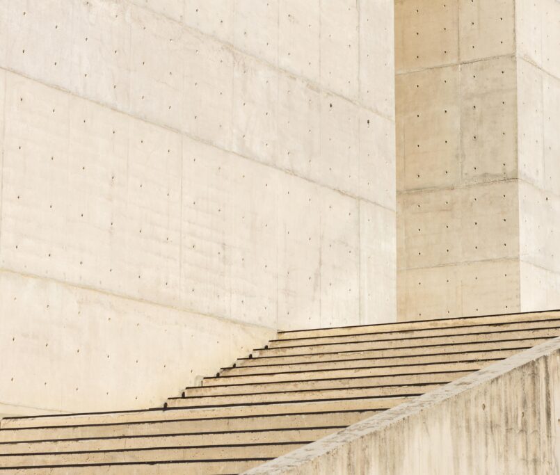 travertin pierre naturelle construction