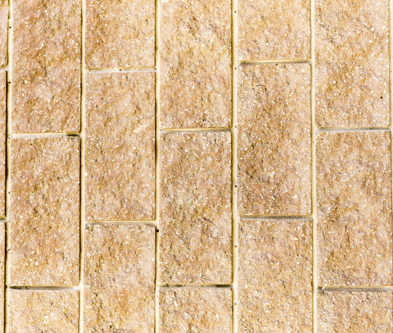 travertin pierre naturelle construction