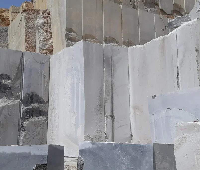 pierres naturelles au maroc